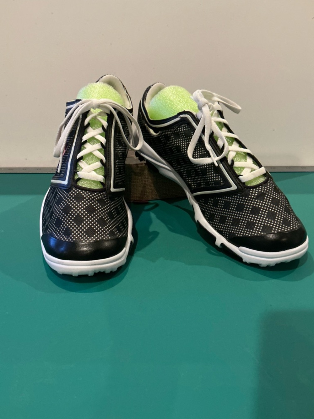 Nike Trainers Size 9